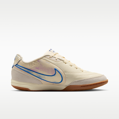 NIKE公式】ナイキ ティエンポ ストリートガト PRM インドアコート